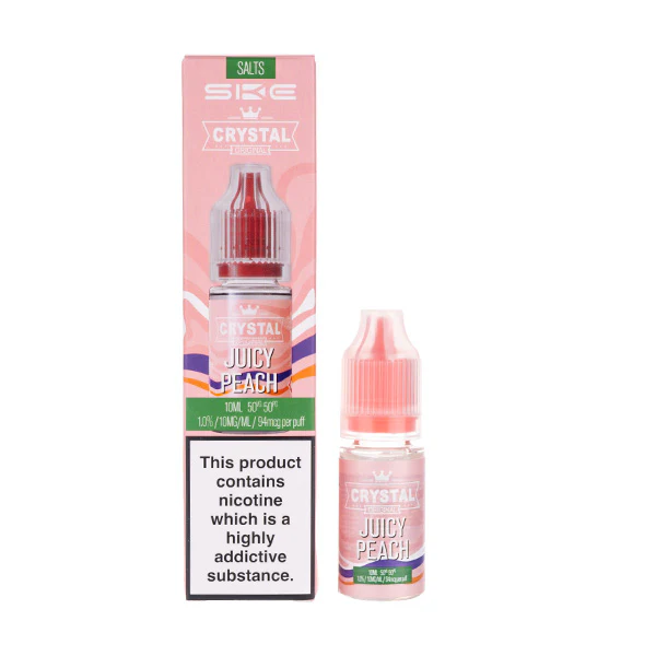 juishy vape juice Buy Fume Salt Nic Juice 30ml Vape Flavors Online