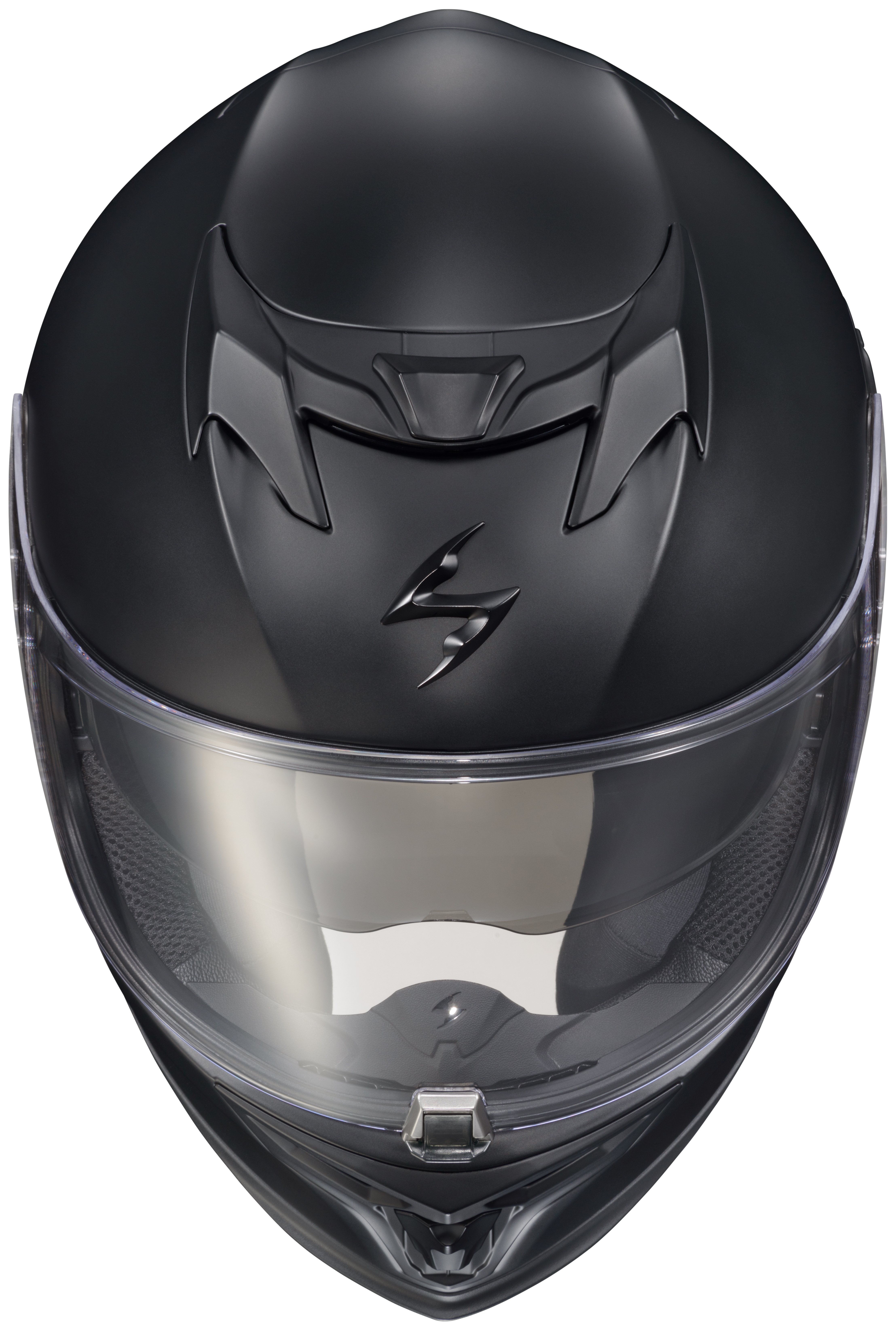SportsBikeShop Scorpion EXO-T520 Helmet