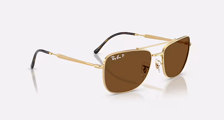 Ray-Ban RB3755