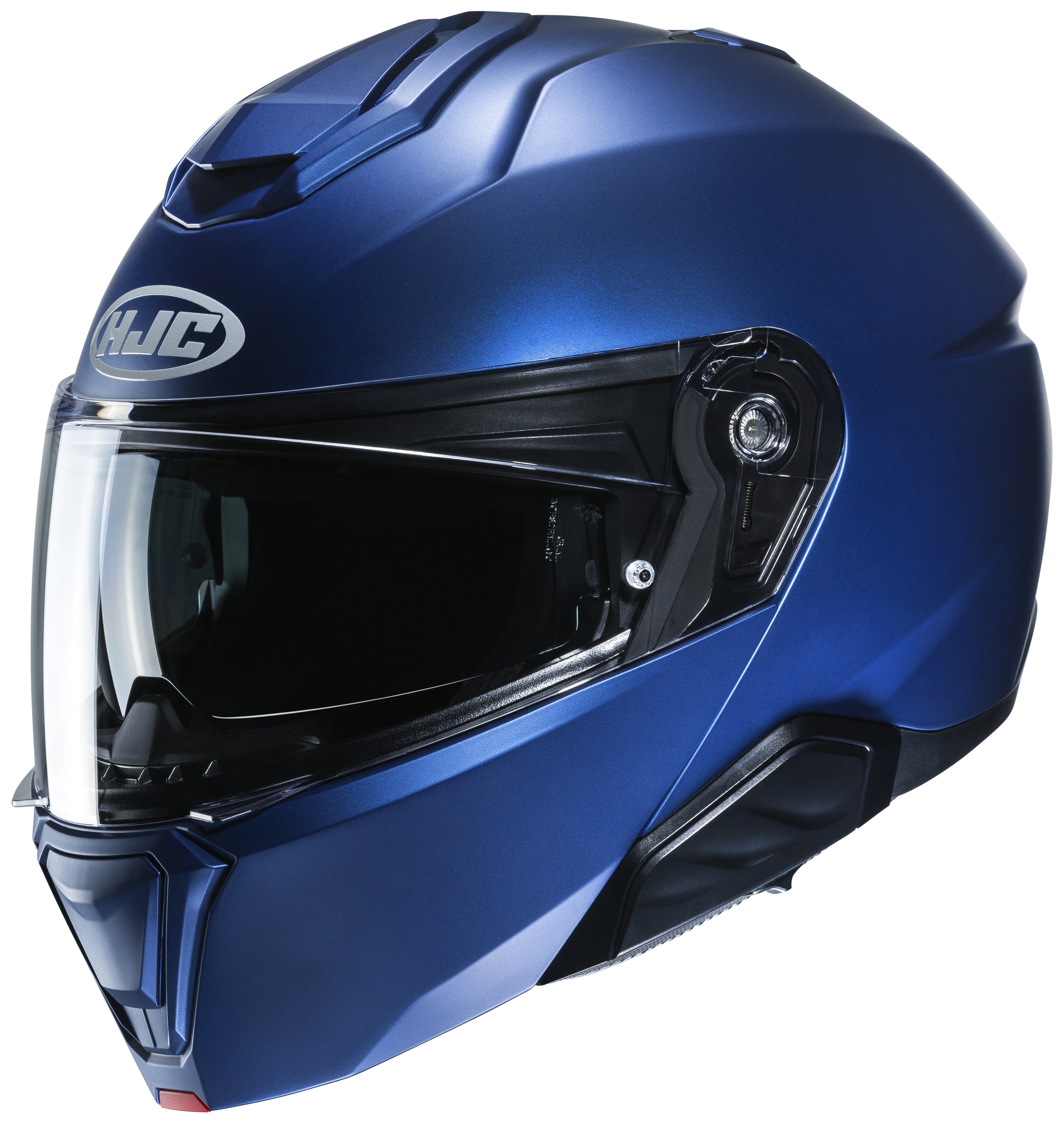 SportsBikeShop HJC i91 Modular Helmet