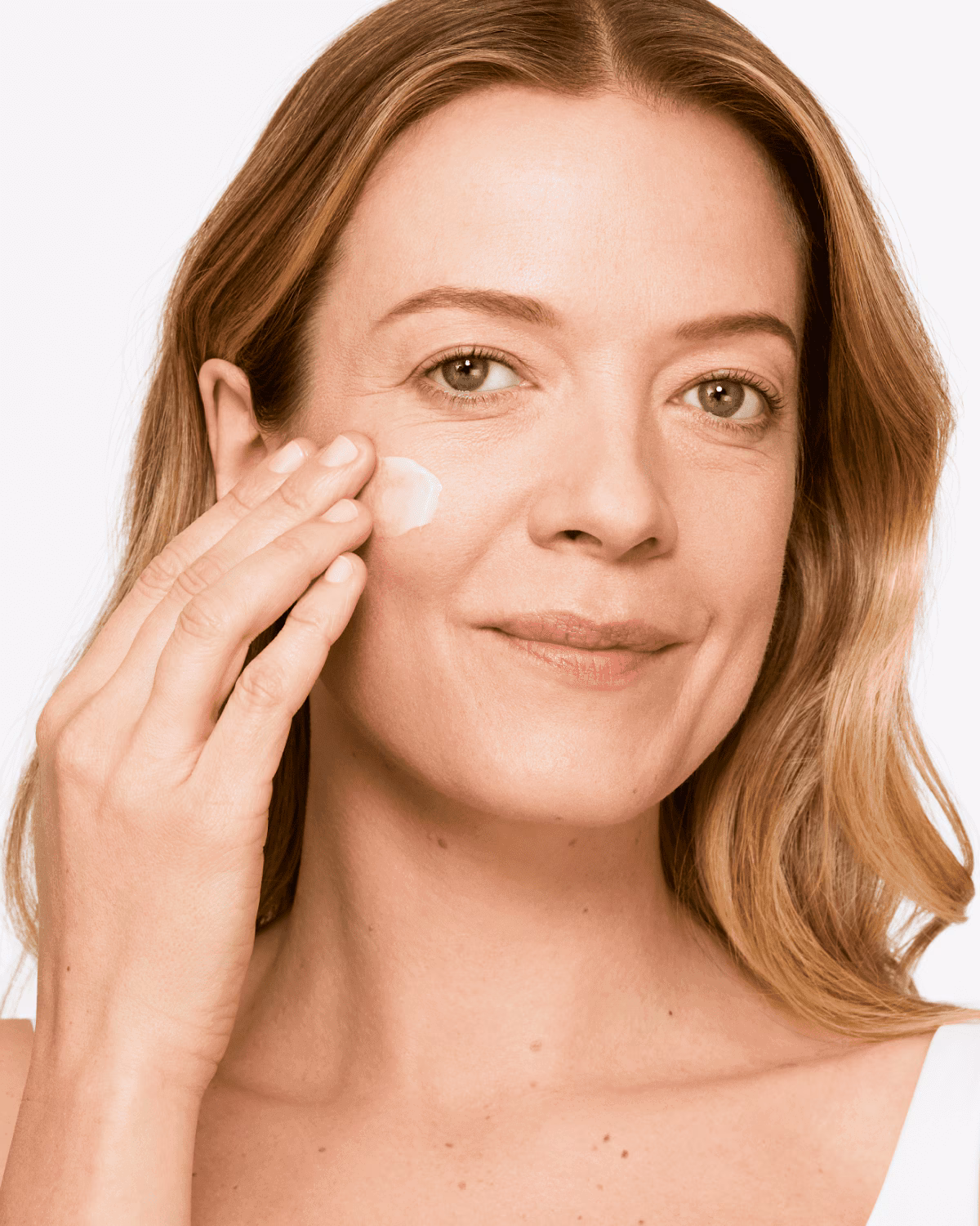 Dramatically Different™ Moisturizing Cream