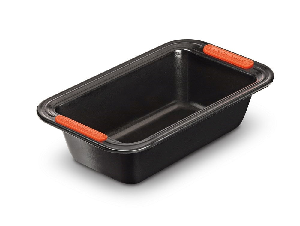 Le Creuset Cakevorm