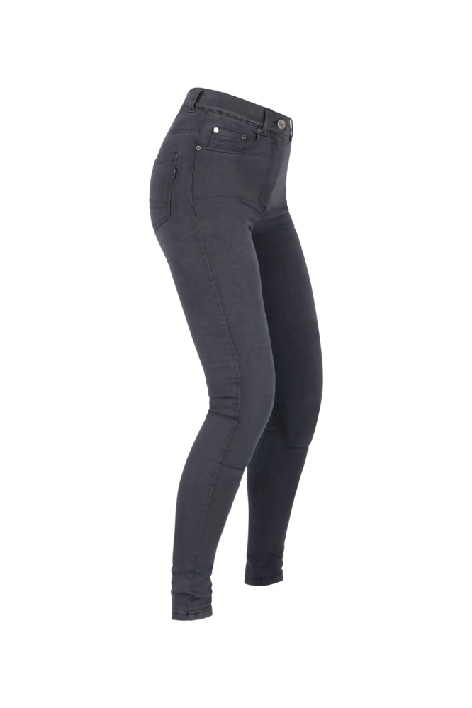 Richa NORA 2 SKINNY JEANS