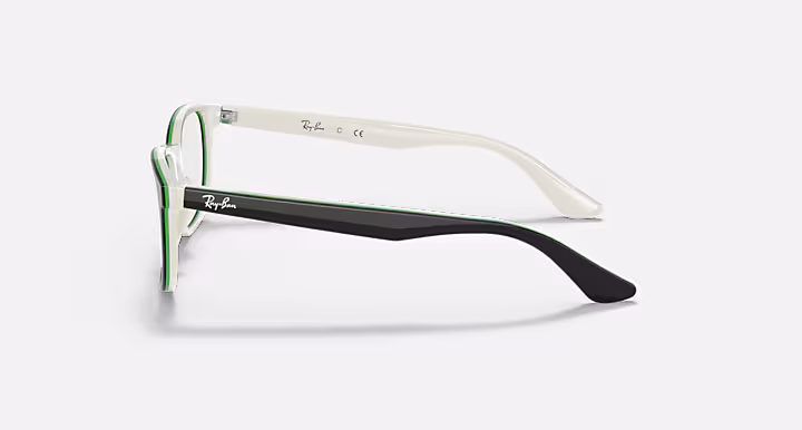 Ray-Ban RB1592 OPTICS KIDS