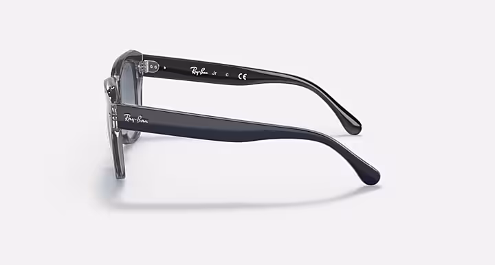 Ray-Ban STATE STREET KIDS