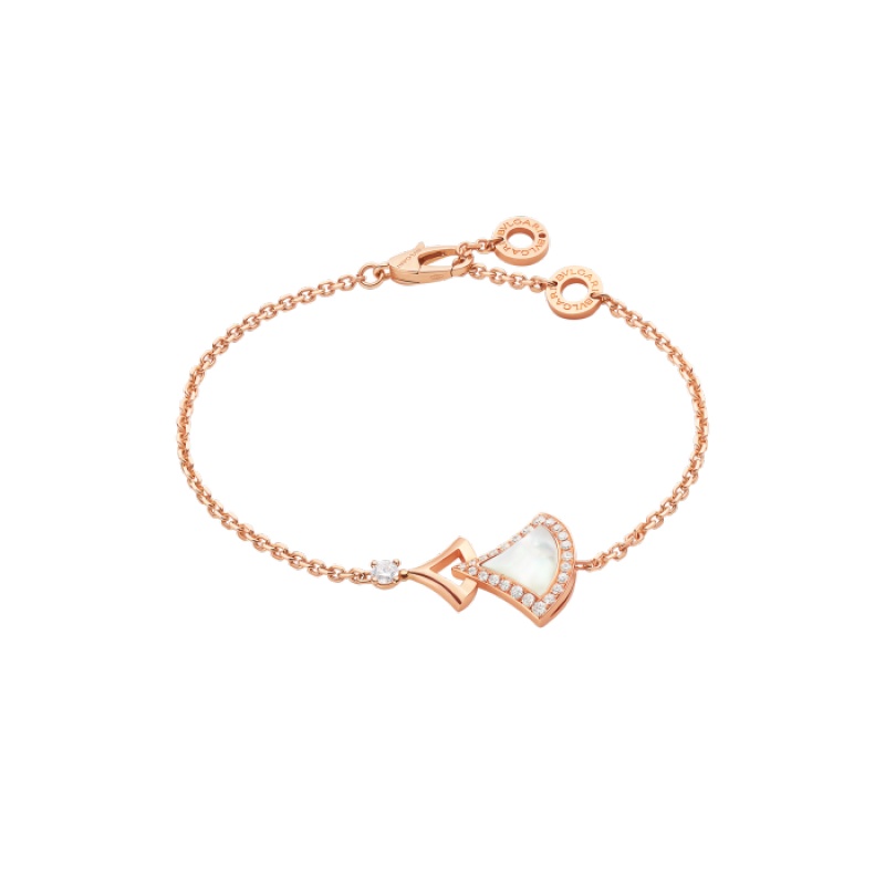 Replicate DIVAS’ DREAM Bracelet(1:1 replica) - Original Replica Club