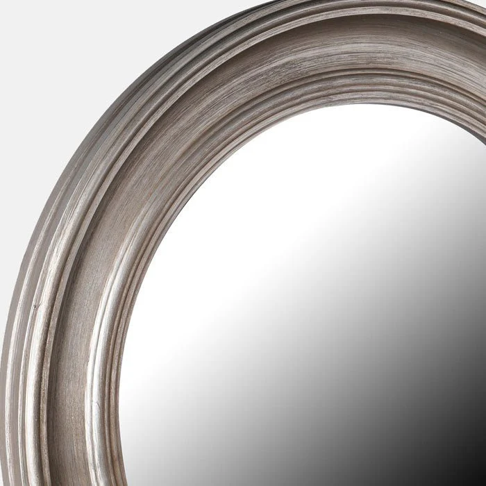Navia Framed Mirror
