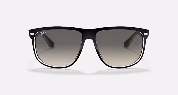 Ray-Ban BOYFRIEND