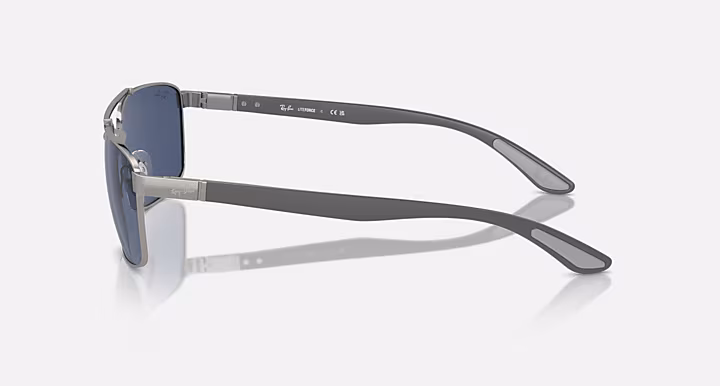 Ray-Ban RB3737