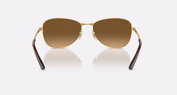 Ray-Ban RB3733