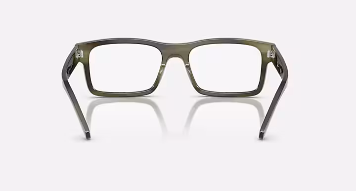 Ray-Ban RB5435 OPTICS