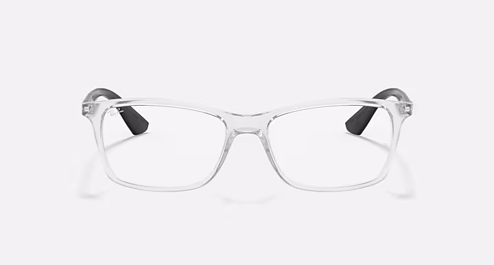 Ray-Ban RB7047 OPTICS