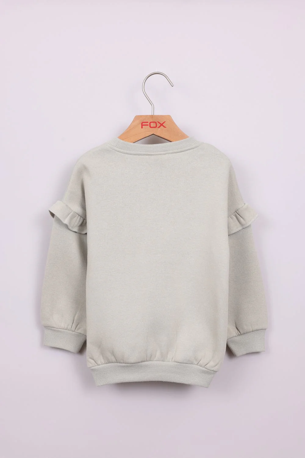 פוטר ממותג מיני מאוס