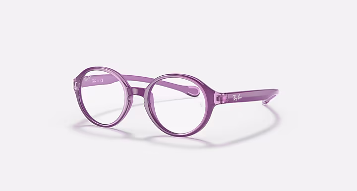 Ray-Ban RB9075 OPTICS KIDS