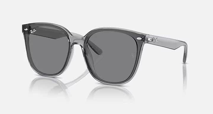 Ray-Ban RB4423D