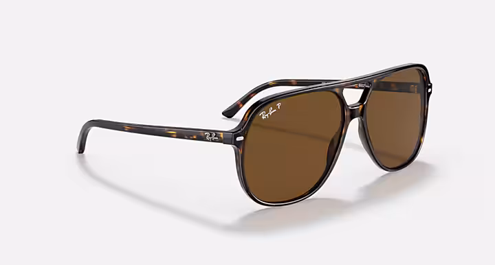 Ray-Ban BILL