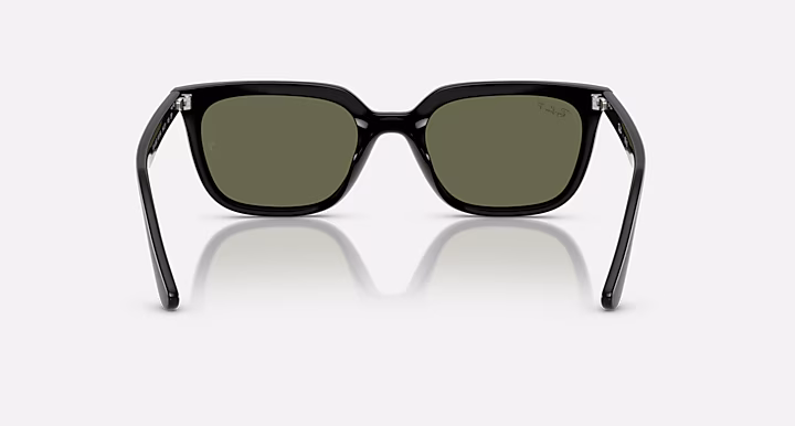 Ray-Ban RB4439D