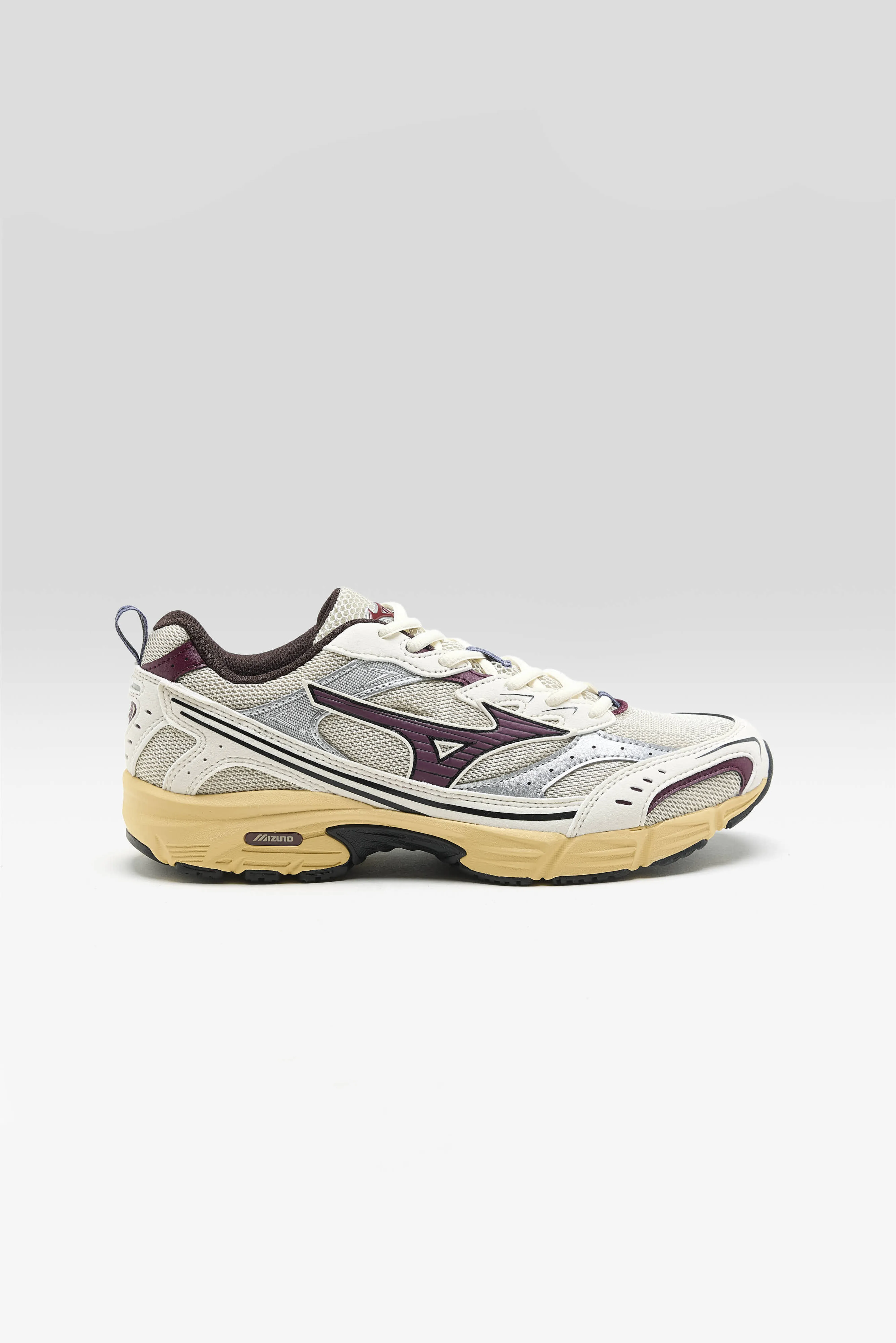 Bellerose MXR Casual for Women  (261 / W / FIG)