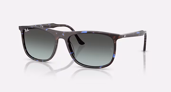 Ray-Ban RB2216