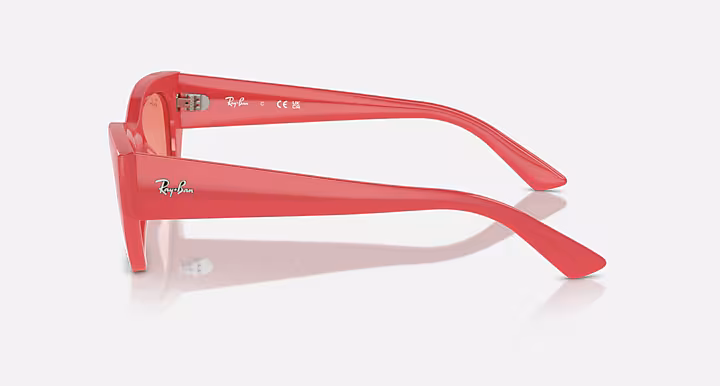Ray-Ban ZENA BIO-BASED