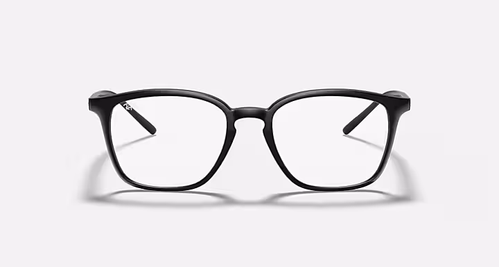 Ray-Ban RB7185