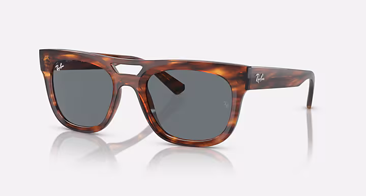 Ray-Ban PHIL BIO-BASED
