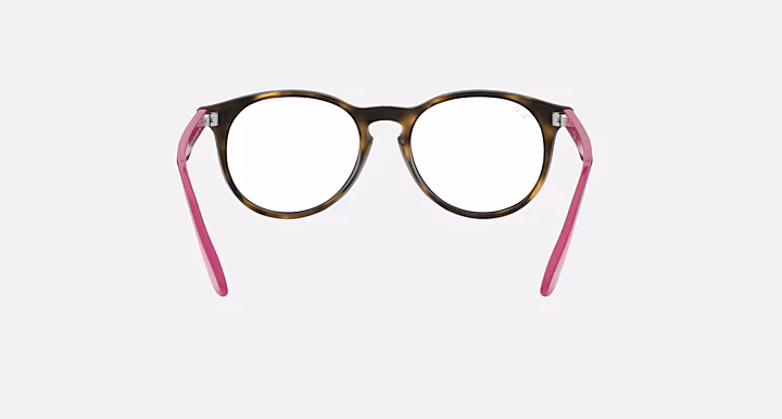 Ray-Ban RB1554 OPTICS KIDS