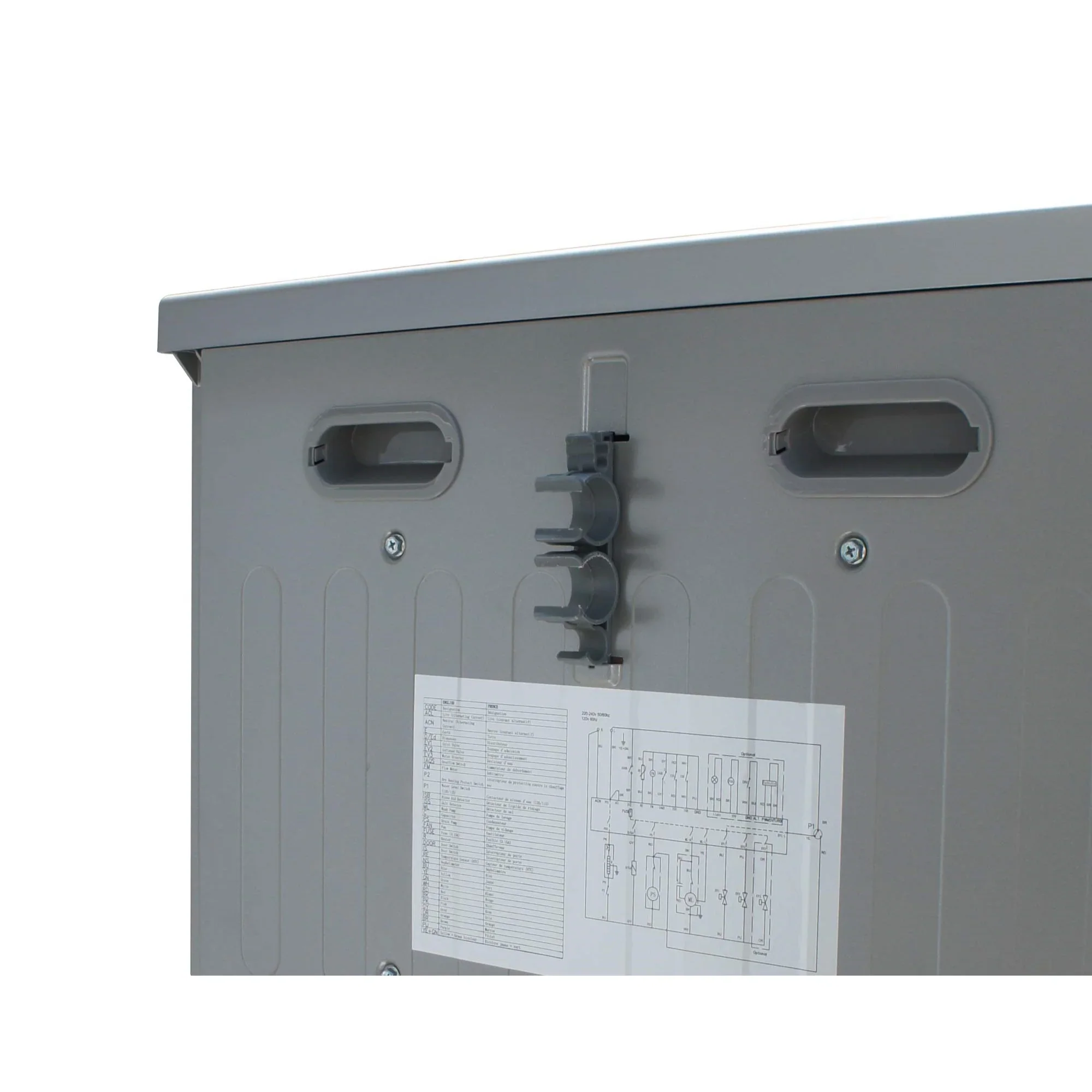 Energy Star 24