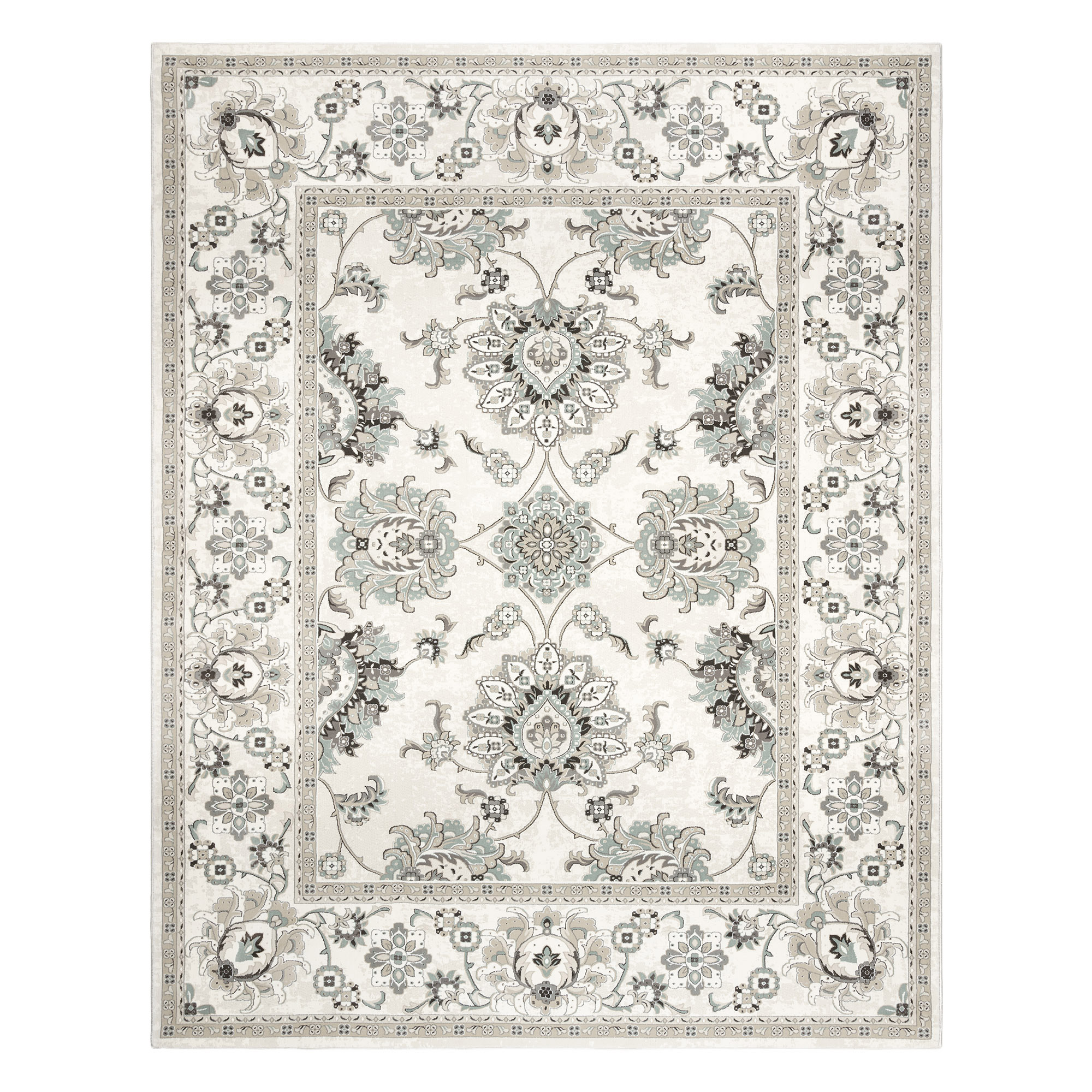 Thomasville Timeless Classic Rug Collection, Minerva - Image 6