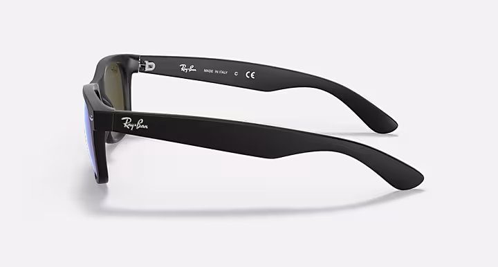 Ray-Ban NEW WAYFARER FLASH
