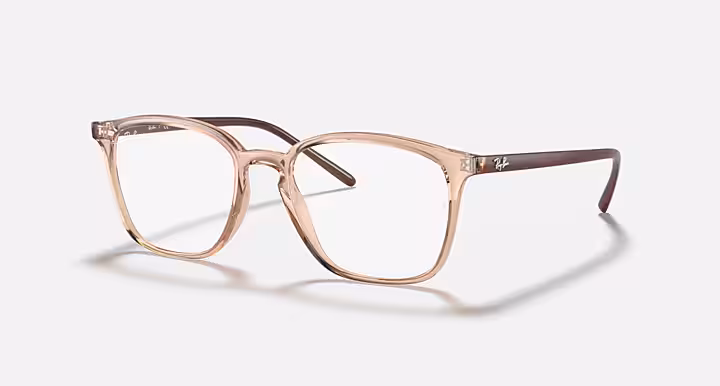 Ray-Ban RB7185