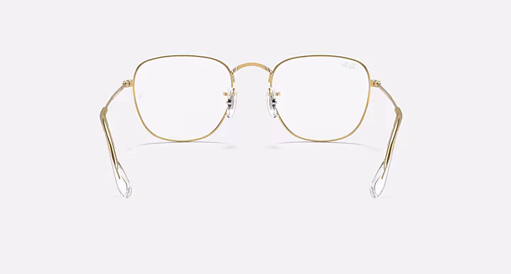 Ray-Ban FRANK OPTICS