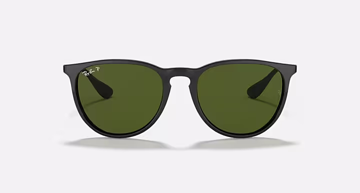 Ray-Ban ERIKA CLASSIC