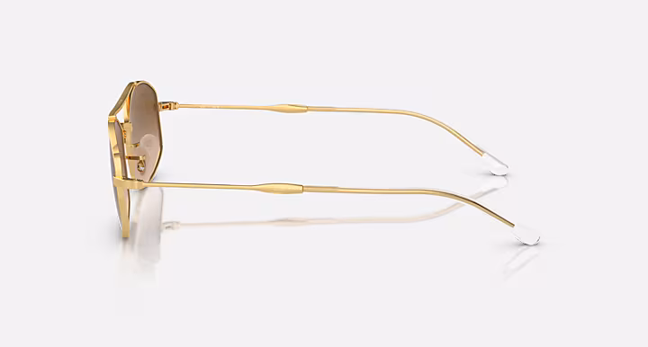Ray-Ban RB3719