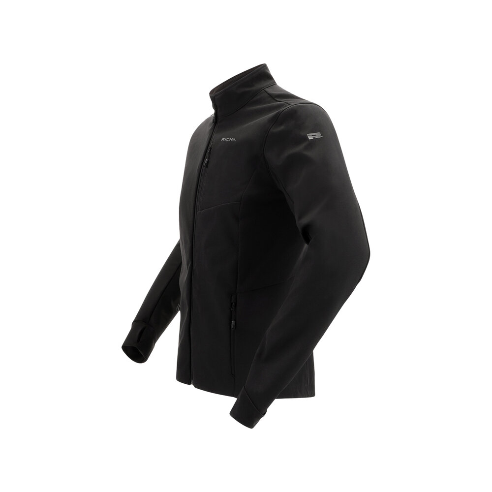 Richa TIBET JACKET