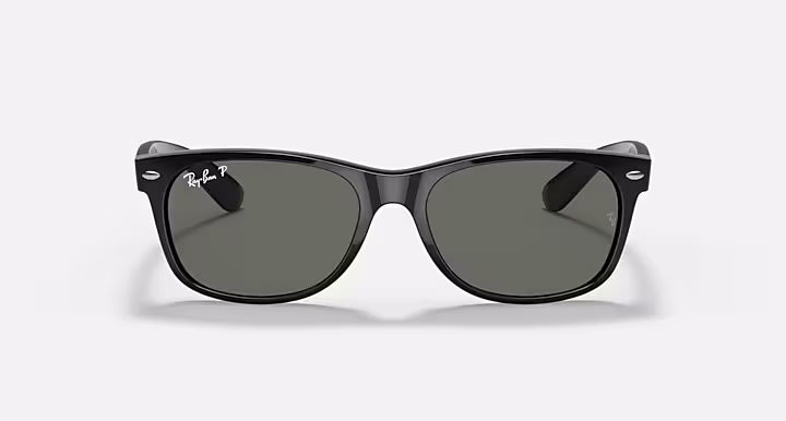 Ray-Ban NEW WAYFARER CLASSIC