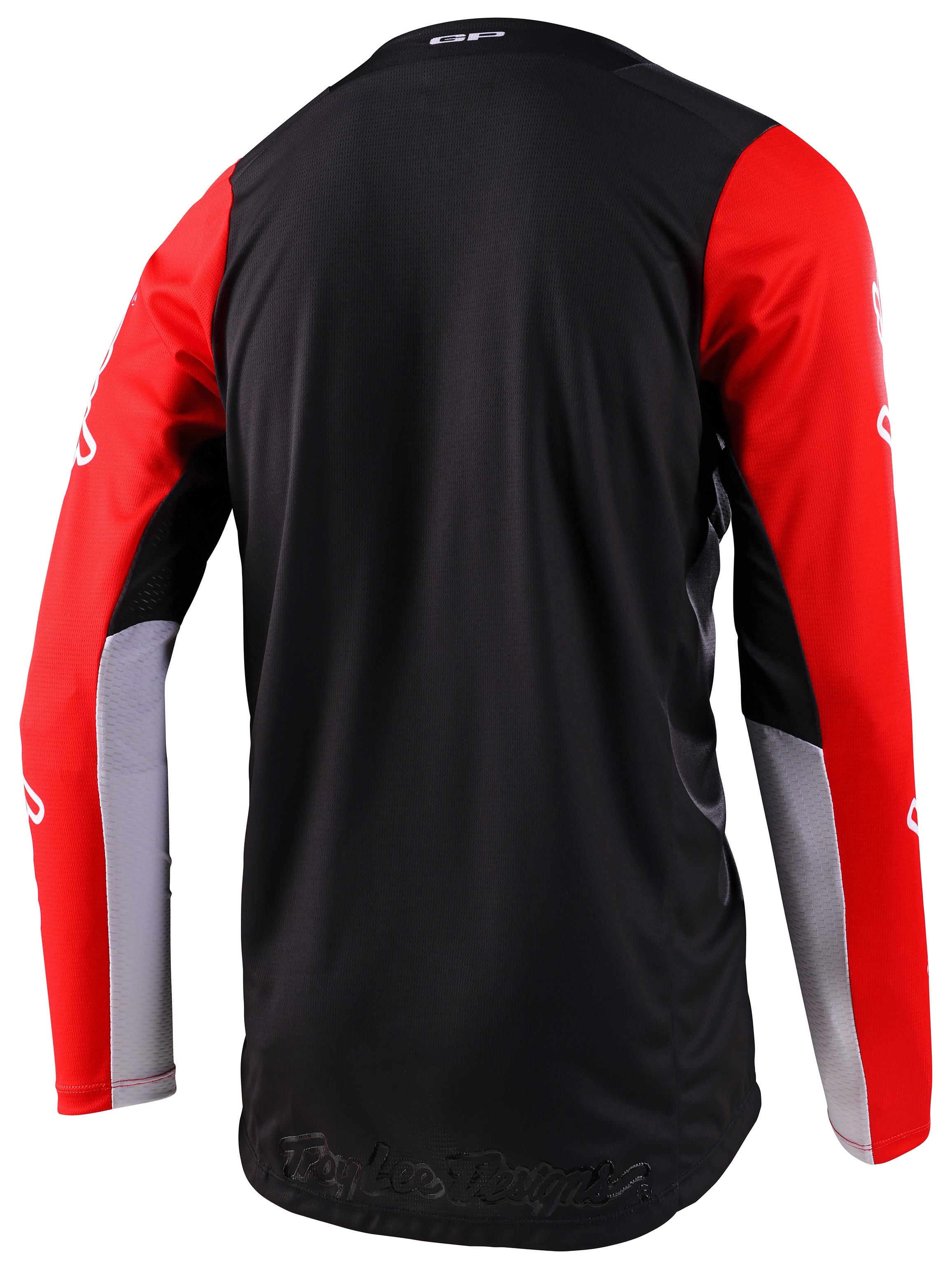 SportsBikeShop Troy Lee GP Pro Boltz Jersey