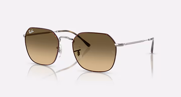 Ray-Ban JIM