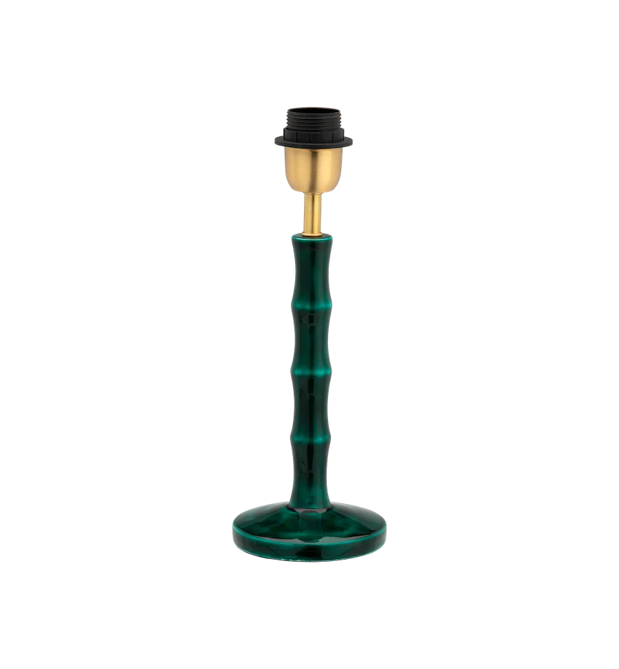 Bamboo Grove Lamp Stand
