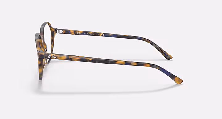 Ray-Ban THALIA OPTICS
