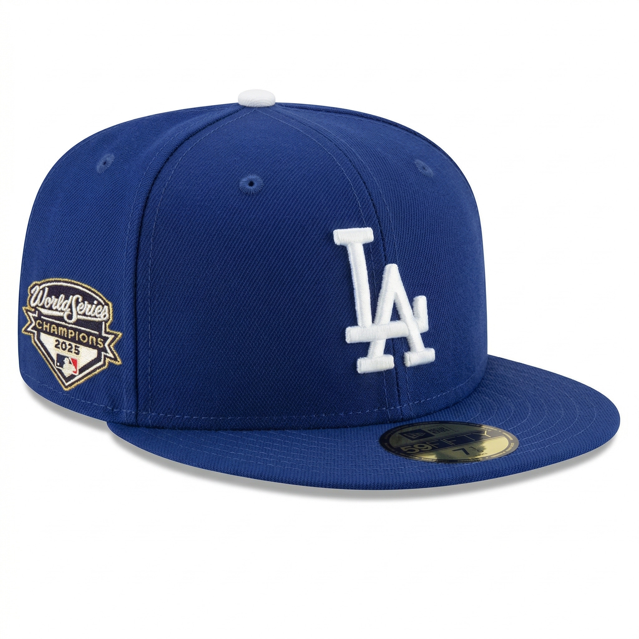 Unveiling the Champion: What is the Number One Selling Hat in the United States?