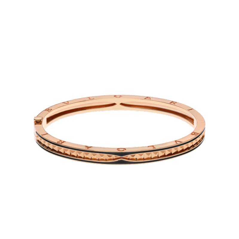 Replicate B.zero1 Series Bracelet(1:1 replica) - Original Replica Club