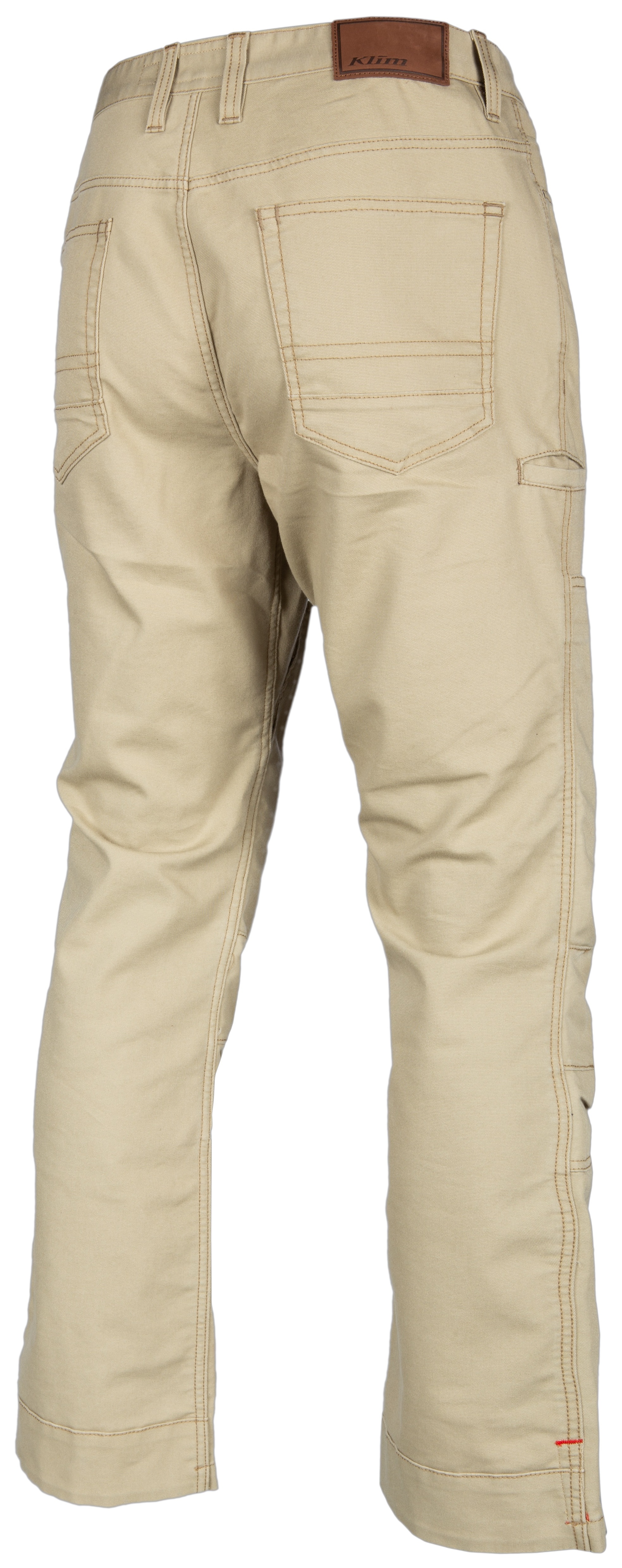 SportsBikeShop Klim Outrider Pants