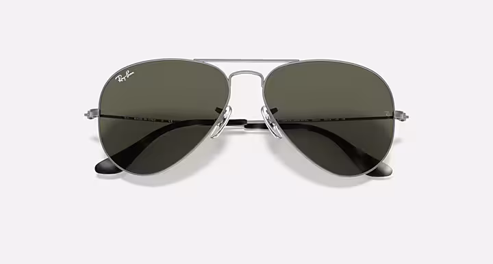 Ray-Ban AVIATOR CLASSIC