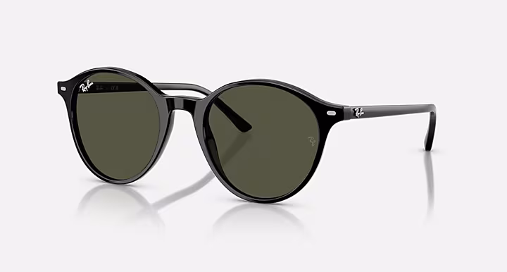 Ray-Ban BERNARD