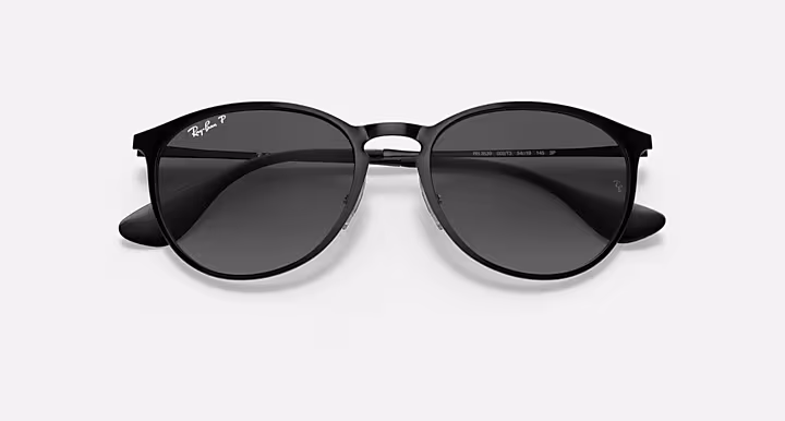 Ray-Ban ERIKA METAL