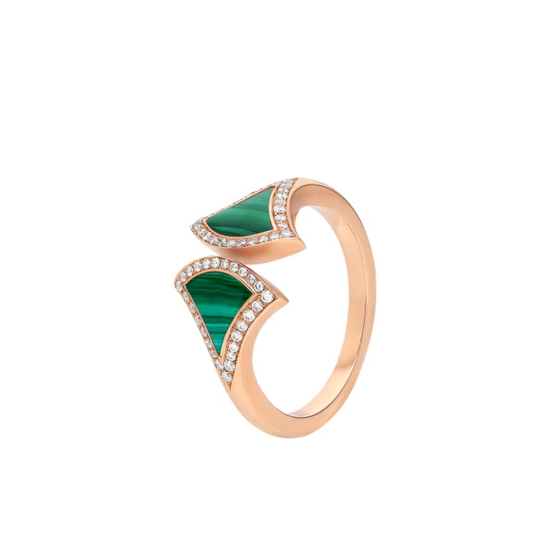 Replicate DIVAS’ DREAM Ring(1:1 replica) - Original Replica Club