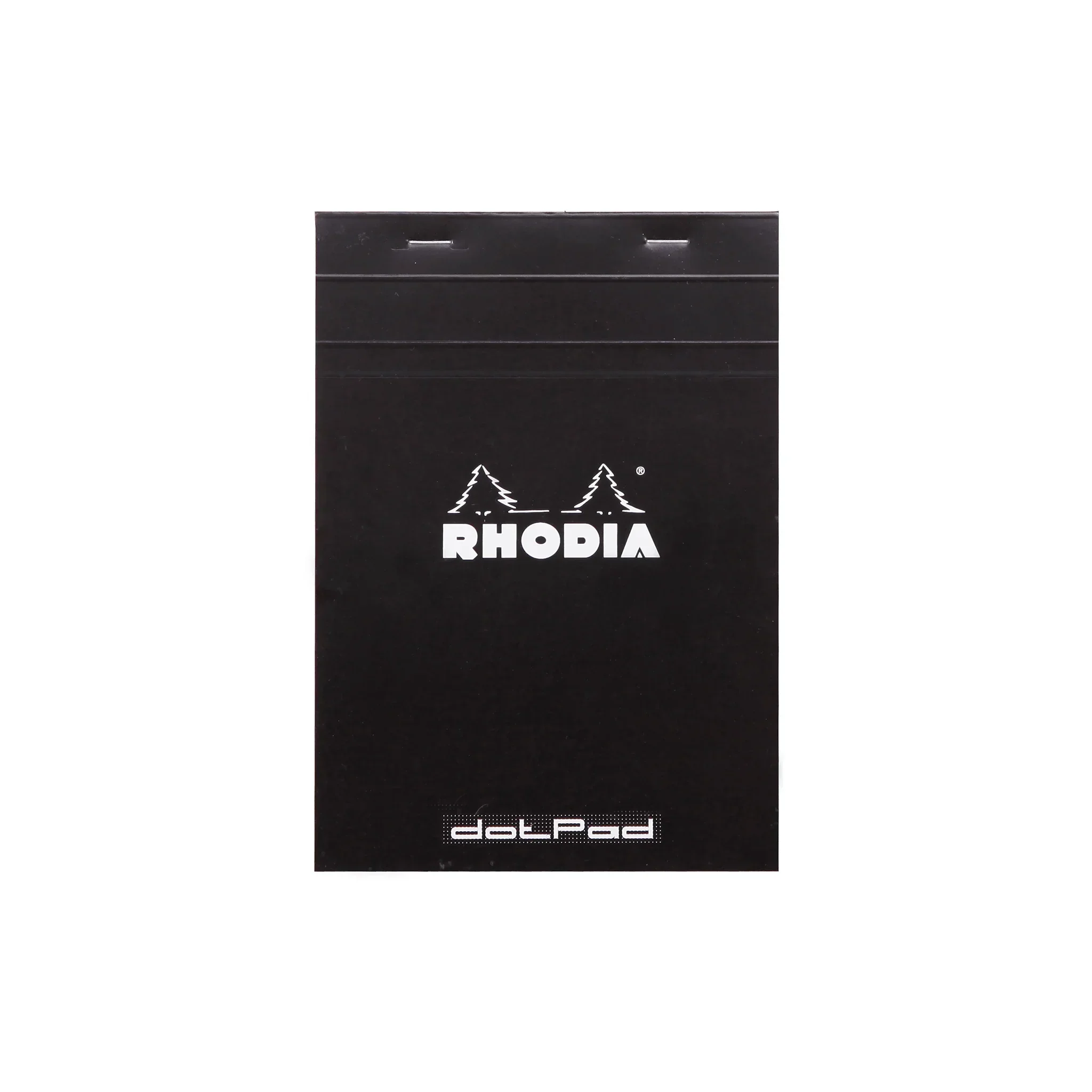 Rhodia No. 16 Pad