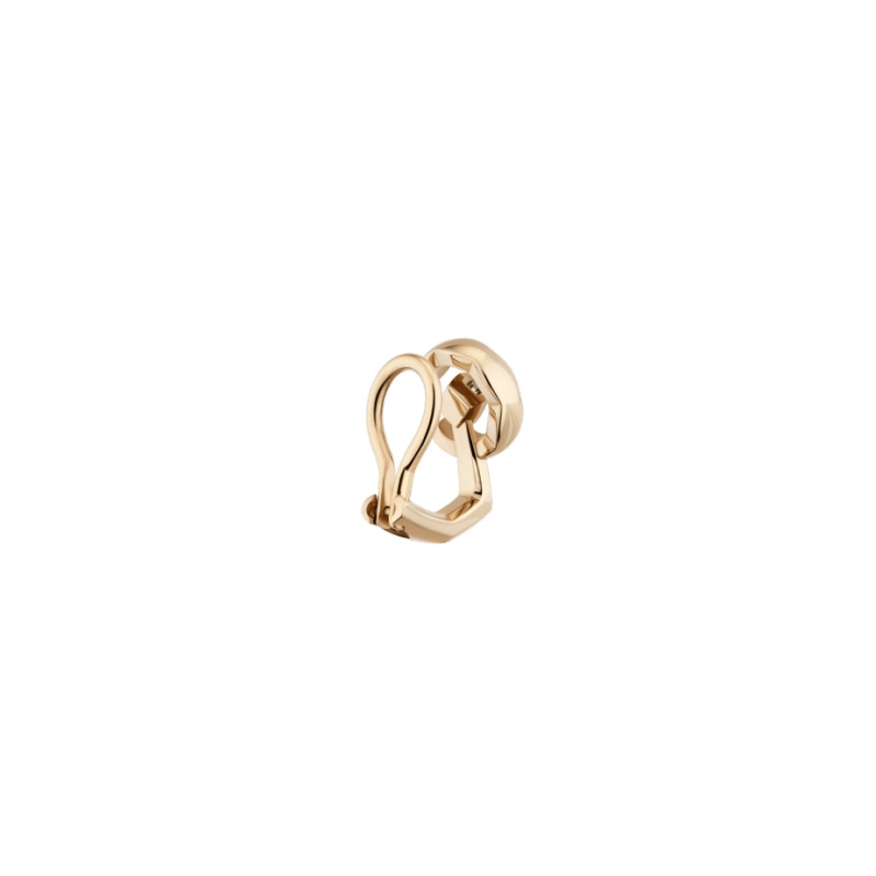 Replicate COCO single earring(1:1 replica) - Original Replica Club