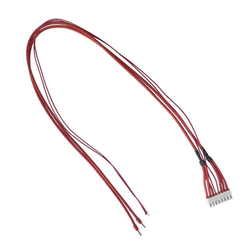 LK5 PRO Hot Bed Cable